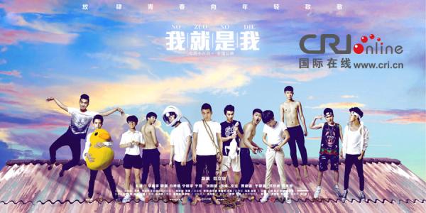伦敦大学伯贝克学院艺术文凭证书